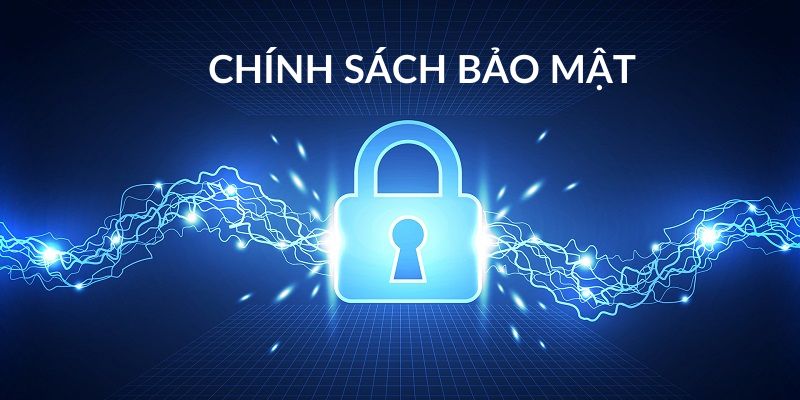 Một số thông tin hữu ích về chính sách bảo mật 789BET