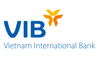thanh toán bằng VietnamInternationalBank.