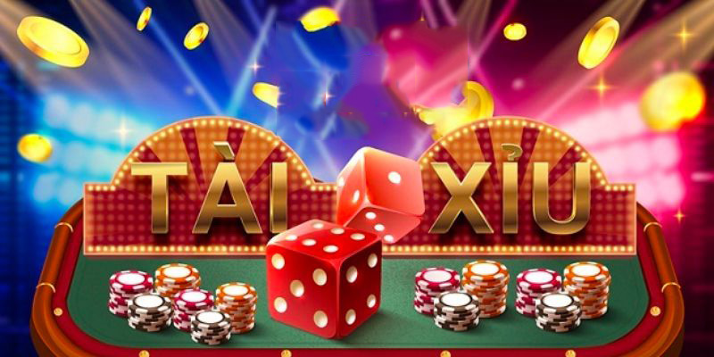 Giới thiệu về tài xỉu MD5 789BET