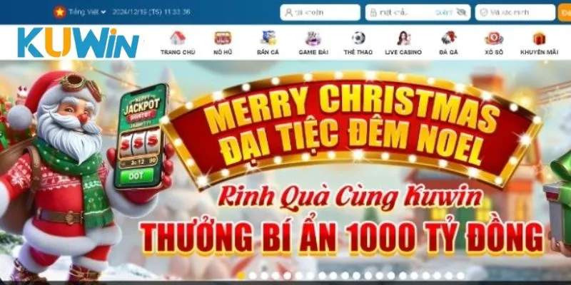 Nhà cái hợp pháp được cấp phép bởi tổ chức uy tín